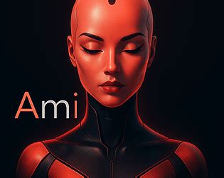 Top free NSFW games tagged 3D and Virtual Reality (VR).